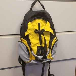 Burton backpack